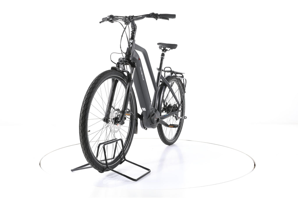 Velo de Ville AEB 890 City E-Bike - Image 5