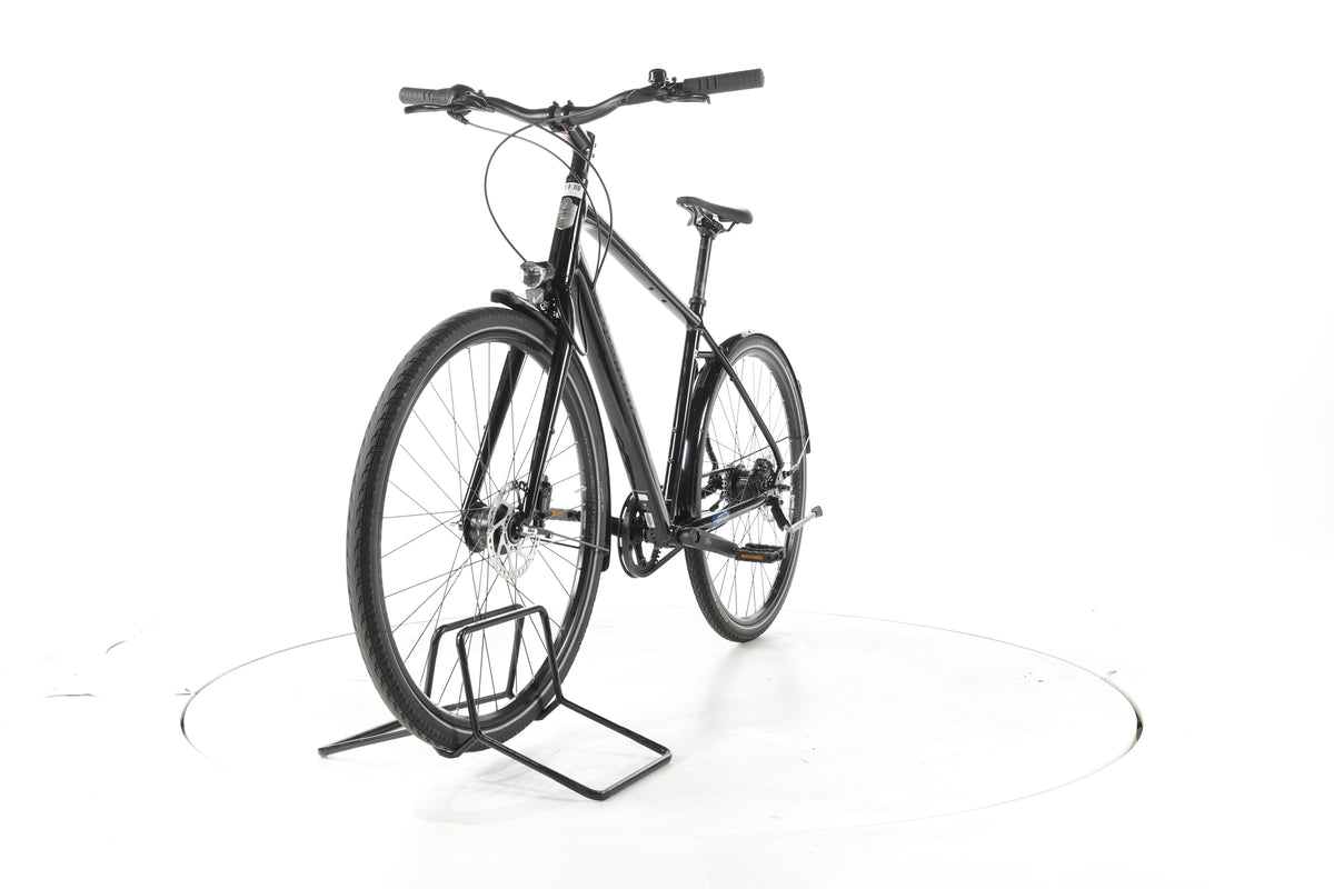 Diamant 247 Fahrrad City & Trekking - Image 5