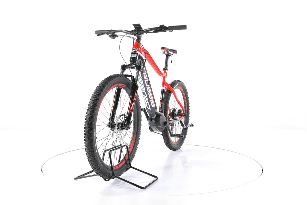 Crussis E-Atland 7.7 E-Bike - Image 5