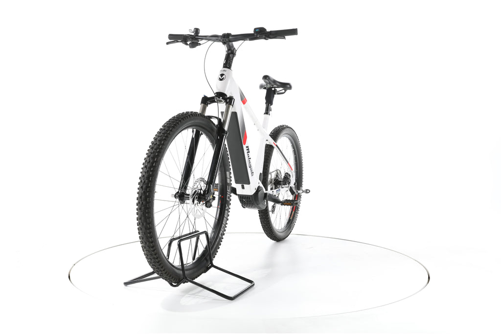 Malaguti Brenta HT 5.0 E-Bike - Image 5