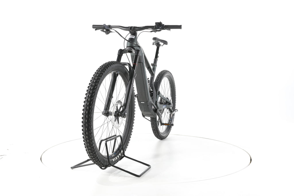 Bulls E-Stream Evo AM 3 Fully E-Bike - Image 5