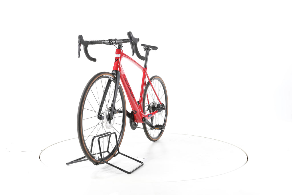 Simplon Kiaro Disc Fahrrad Rennrad & Gravel - Image 5