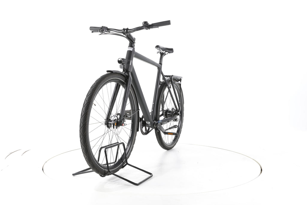 Rose Black Lava 3 - Image 5