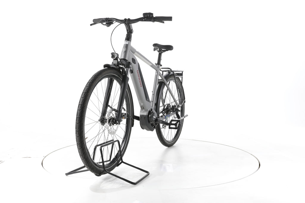 Winora Yucatan 8 Trekking E-Bike - Image 5