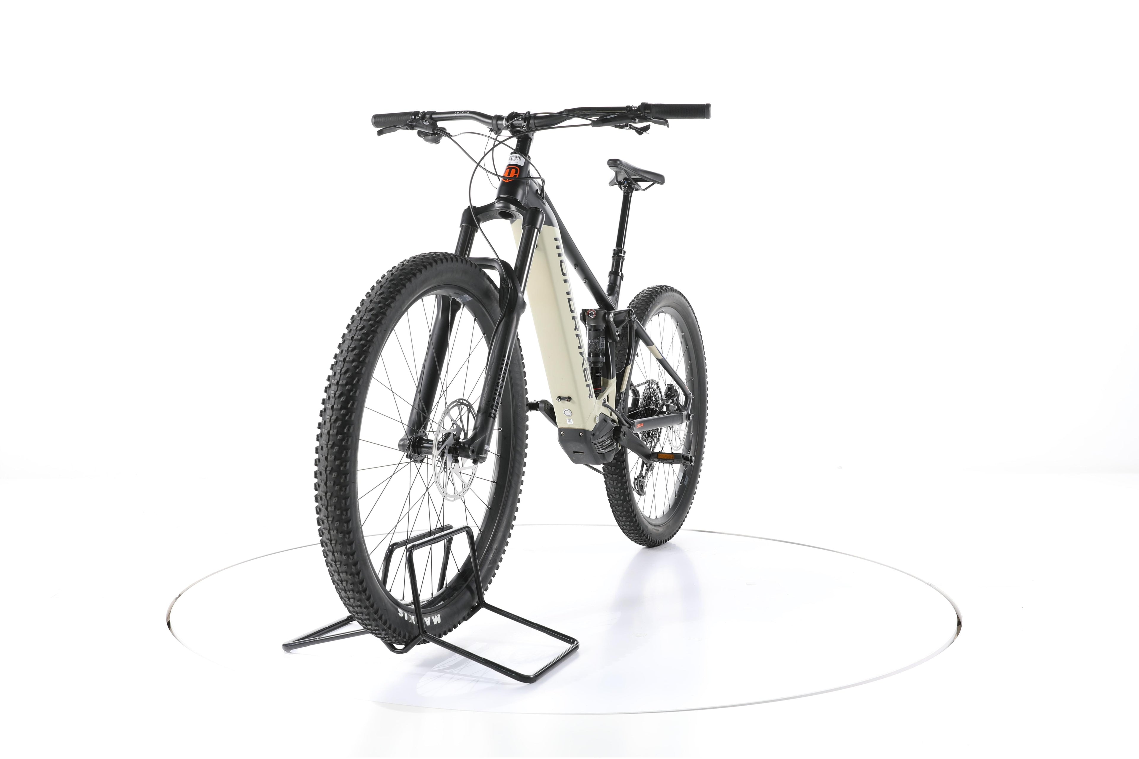 Mondraker DUSK Fully E-Bike 2023 - Image 5