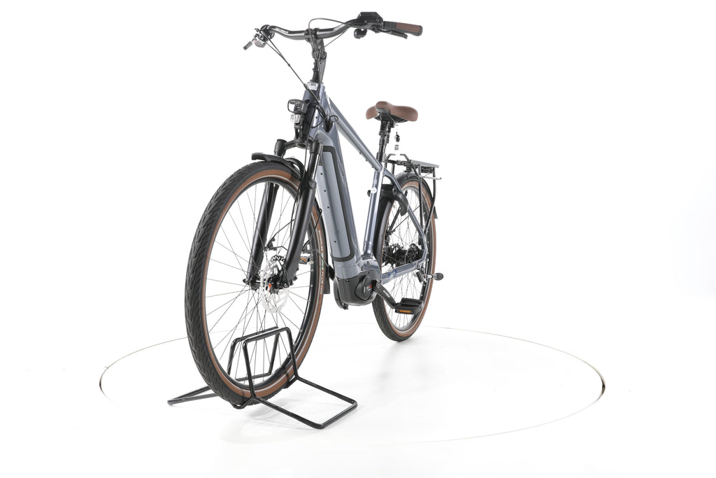 Velo de Ville AEB 890 Pro City E-Bike 2025 - Image 5