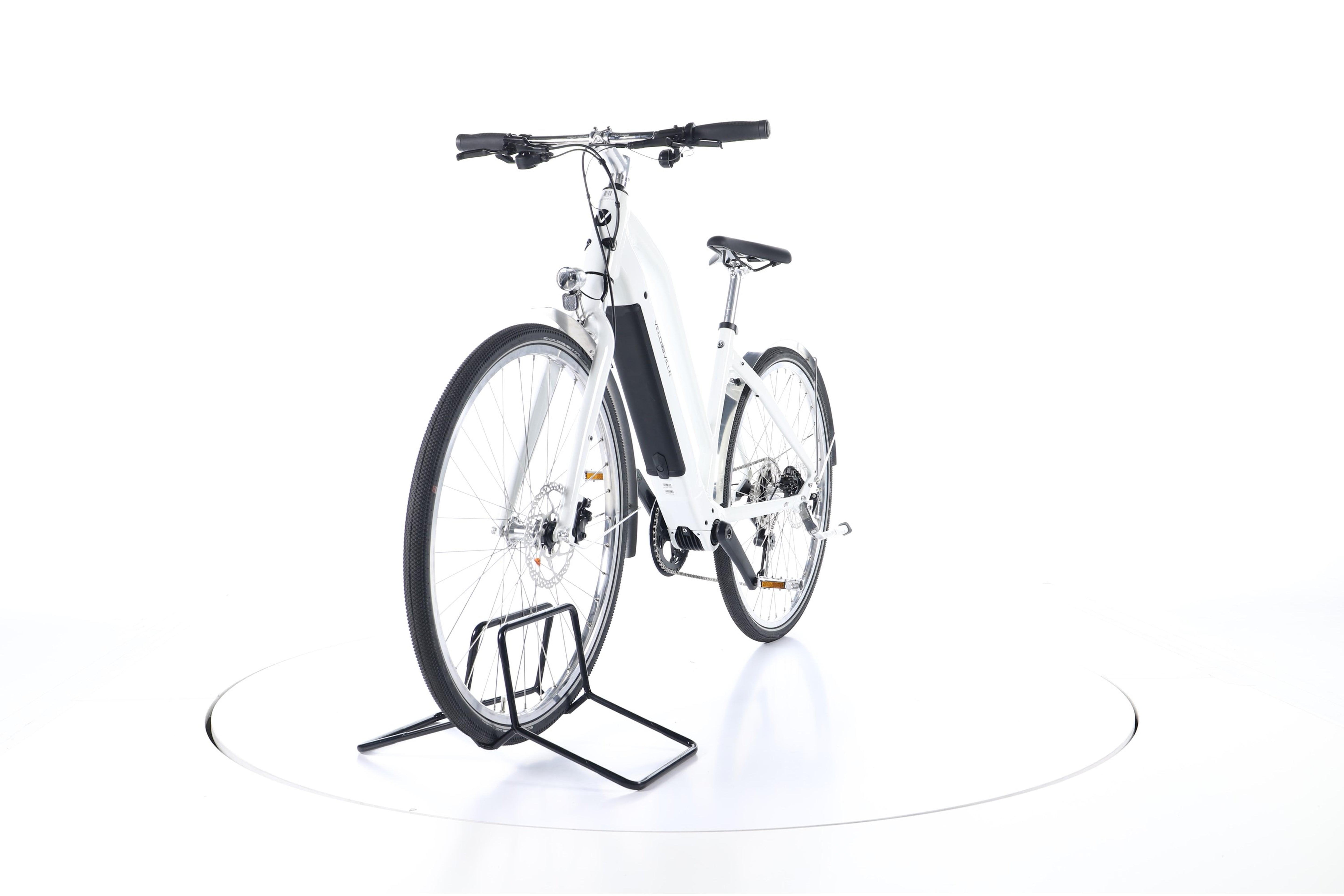 Velo de Ville 6TY Urban E-Bike - Image 5