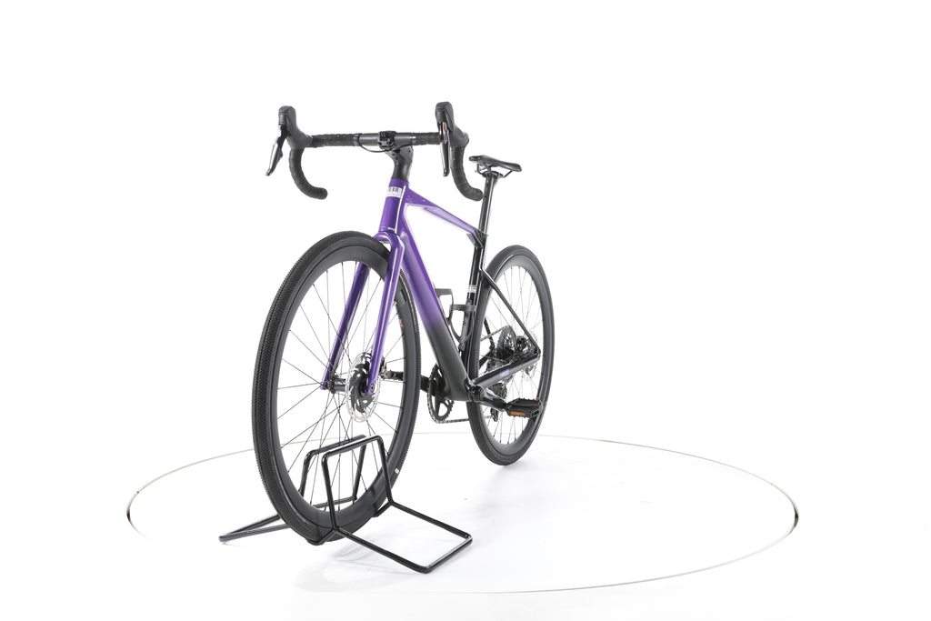 BMC Roadmachine 01 X ONE - Image 5