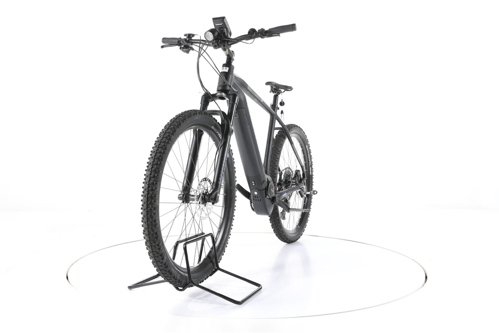 Axess Element 29 E-Bike - Image 5