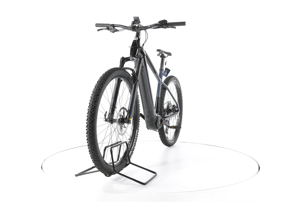 Ghost E-Teru B Advanced E-Bike 2024 - Image 5