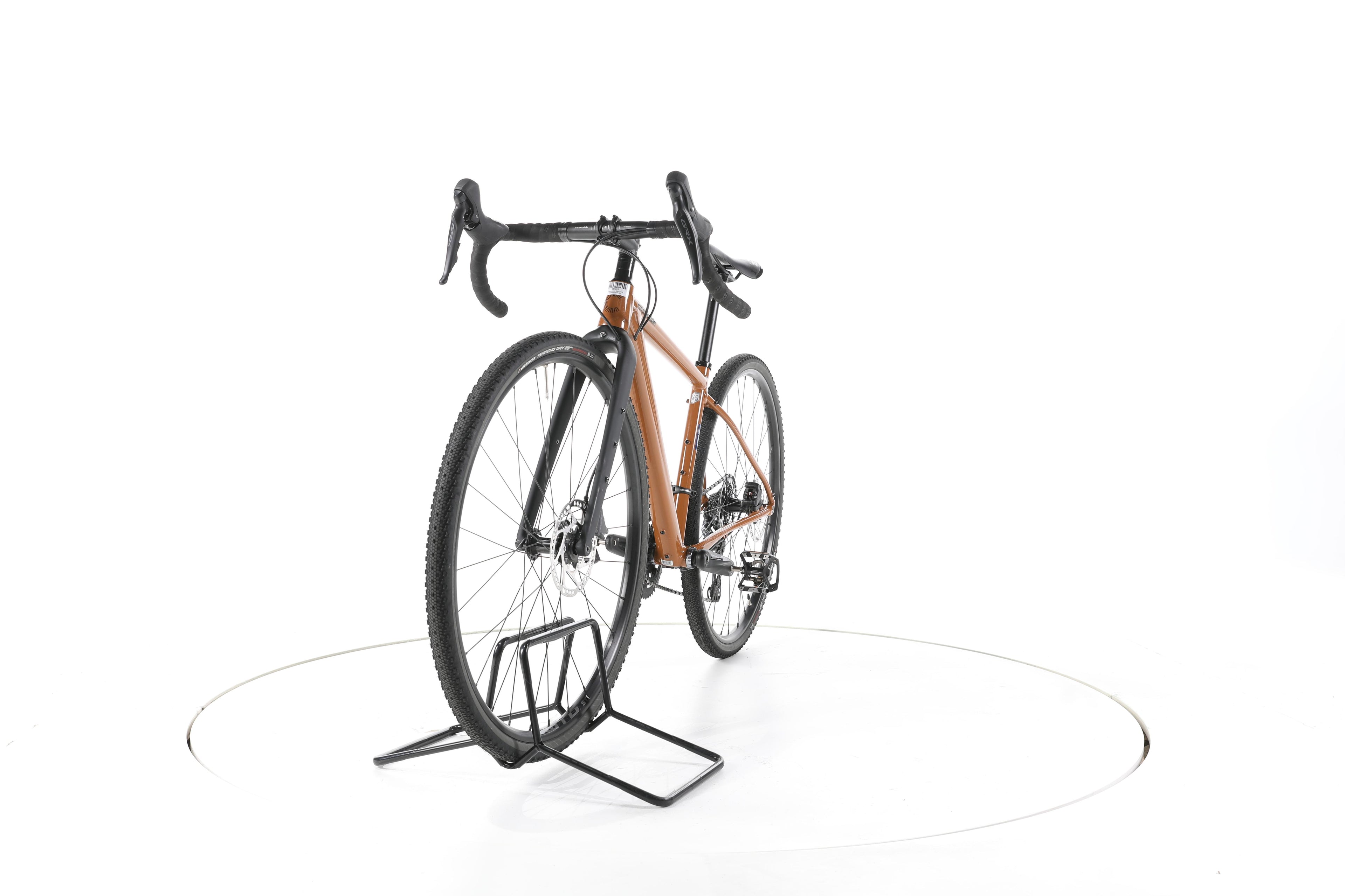 Cannondale Topstone 1 - Image 5