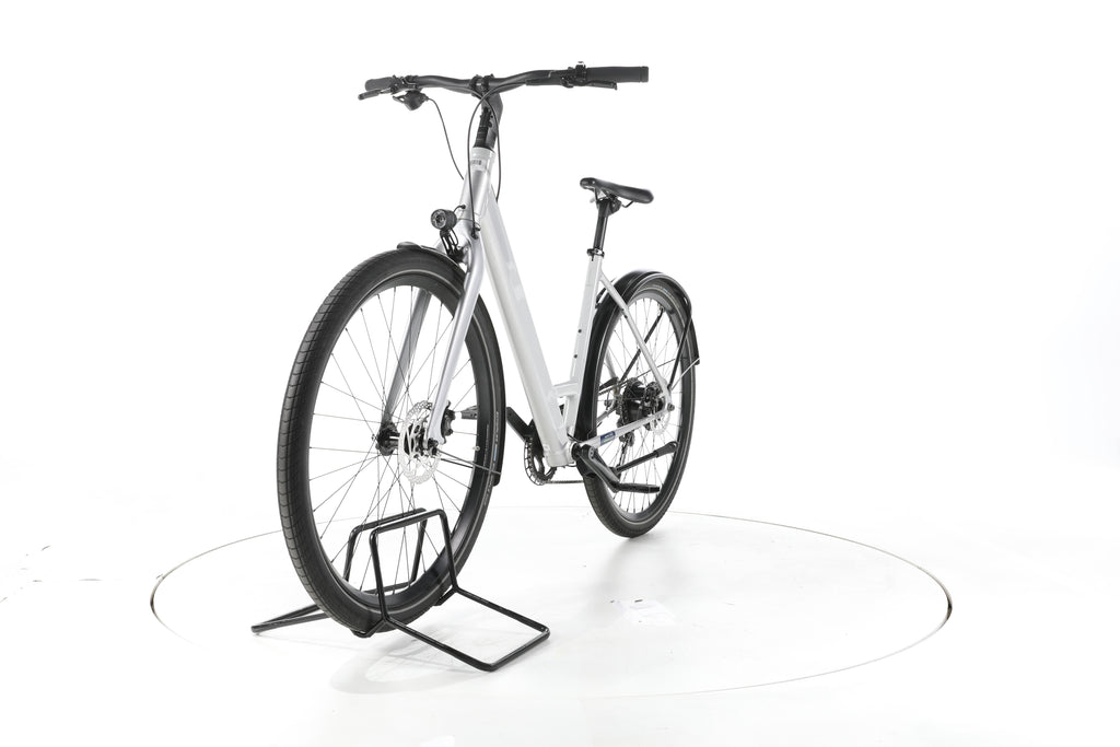 Coboc Seven Kallio City E-Bike - Image 5