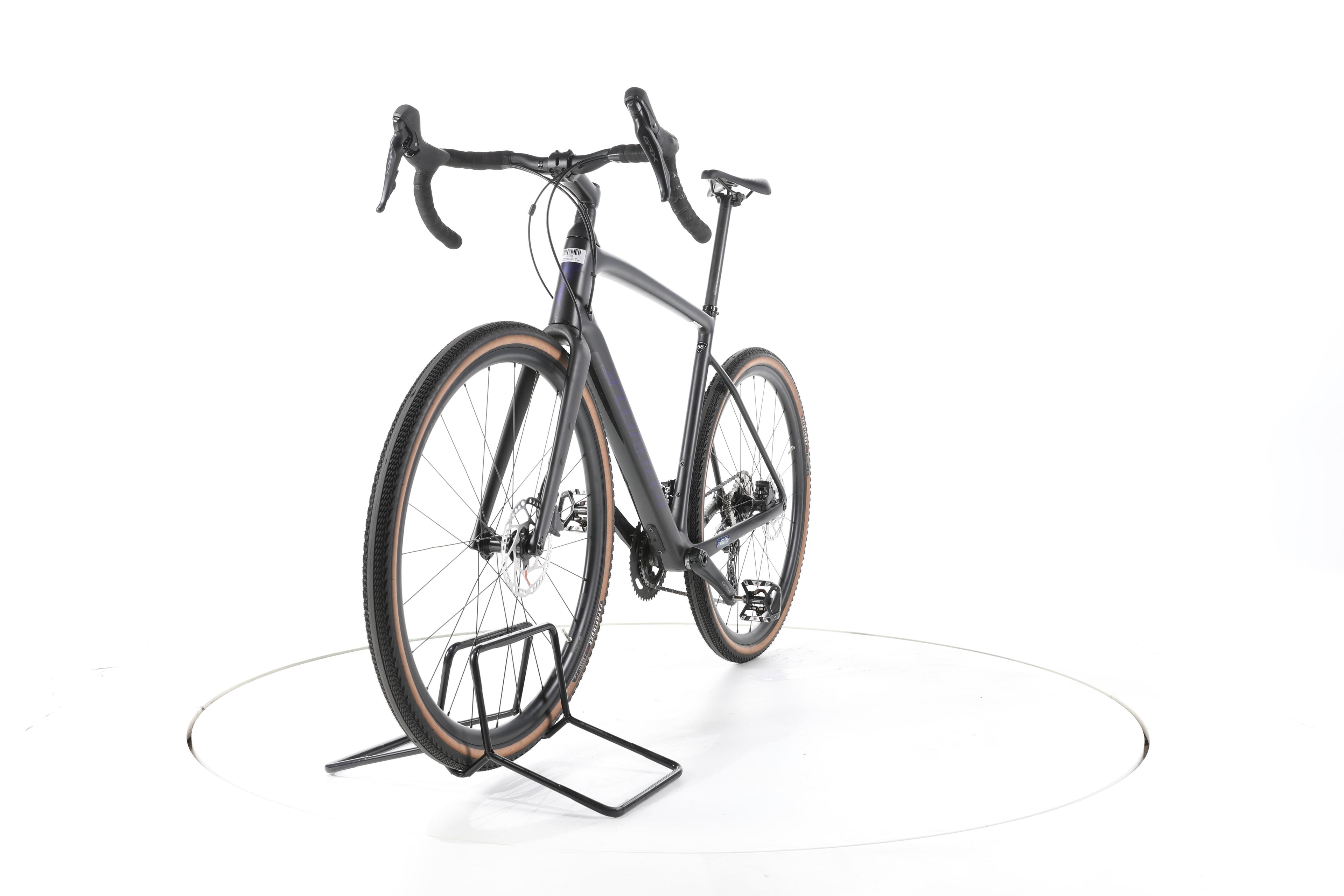 Specialized Diverge Sport Carbon - Image 5