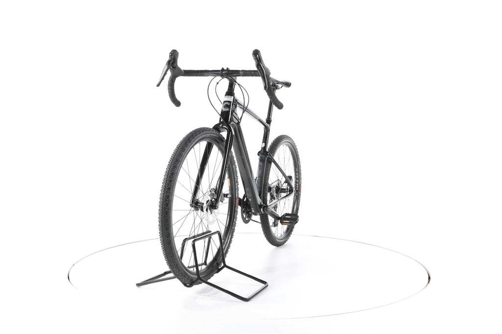 Cannondale Topstone Carbon 3 - Image 5