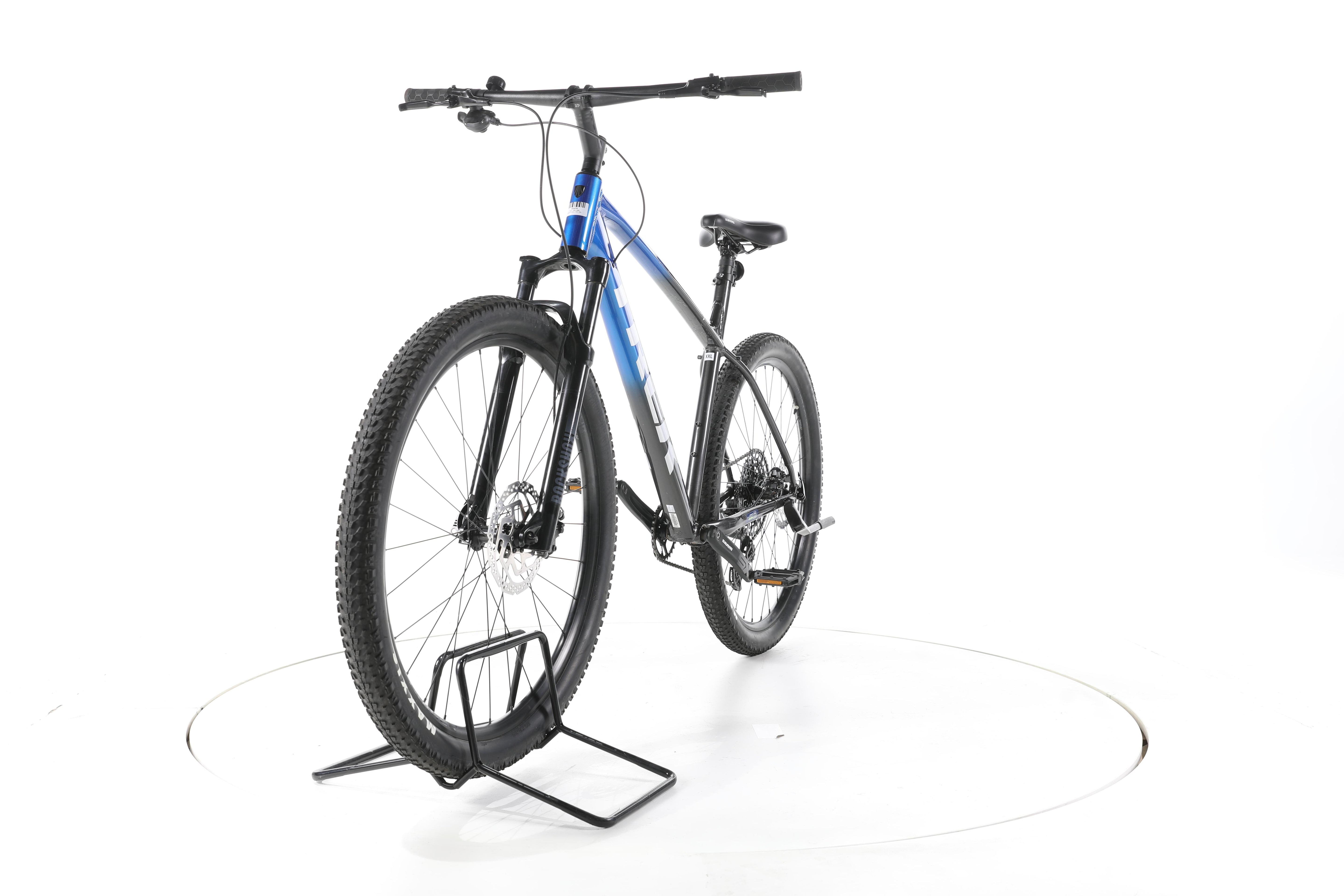 Trek Marlin 8 Gen 2 - Image 5