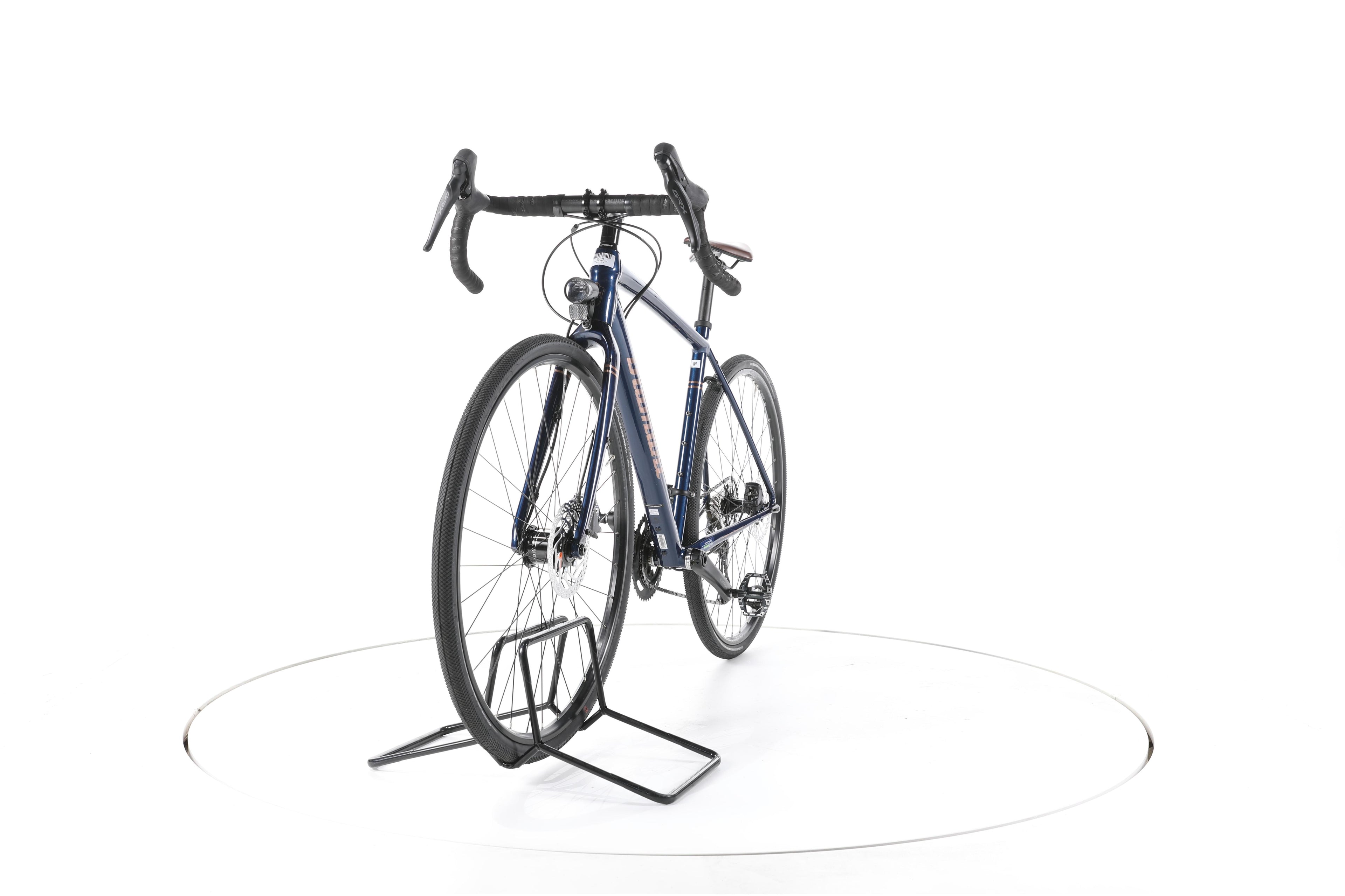 Diamant Nhoma - Image 5