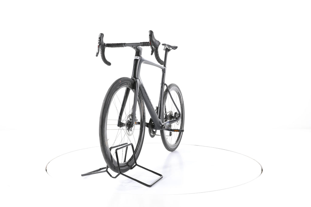 Falkenjagd Parapera Aeras2 - Image 5