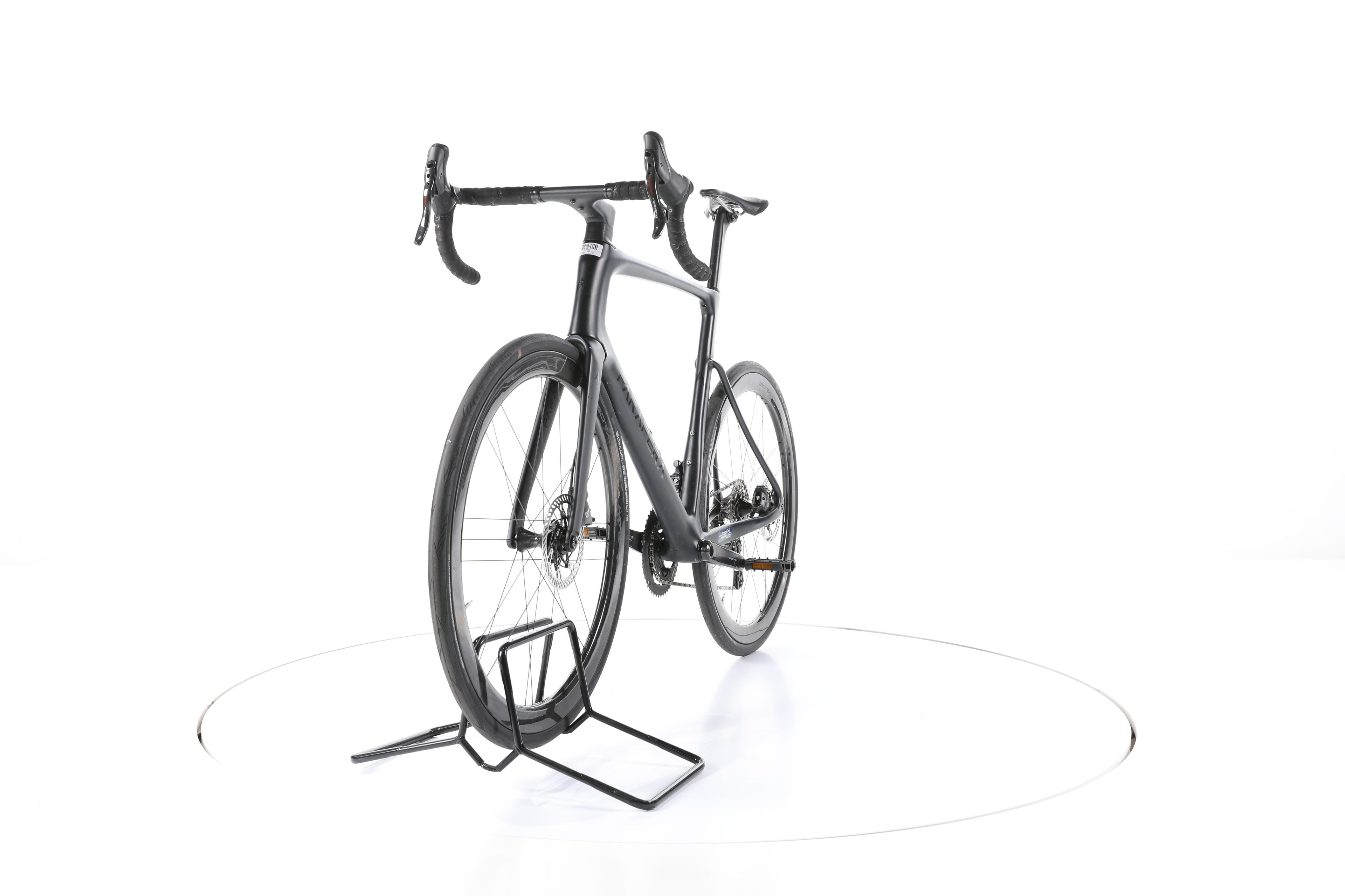 Falkenjagd Parapera Aeras2 - Image 5