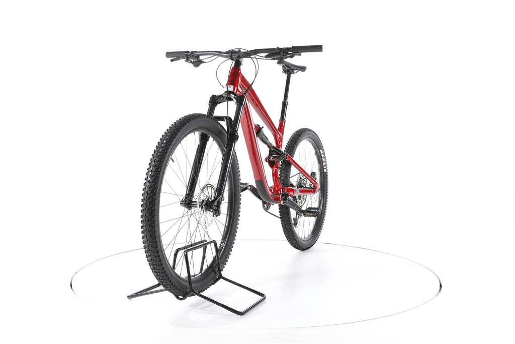 Cannondale Habit 4 - Image 5