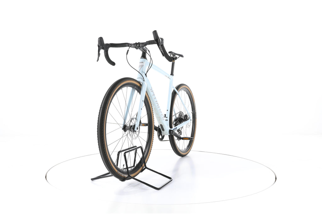 Specialized Diverge Sport Carbon - Image 5