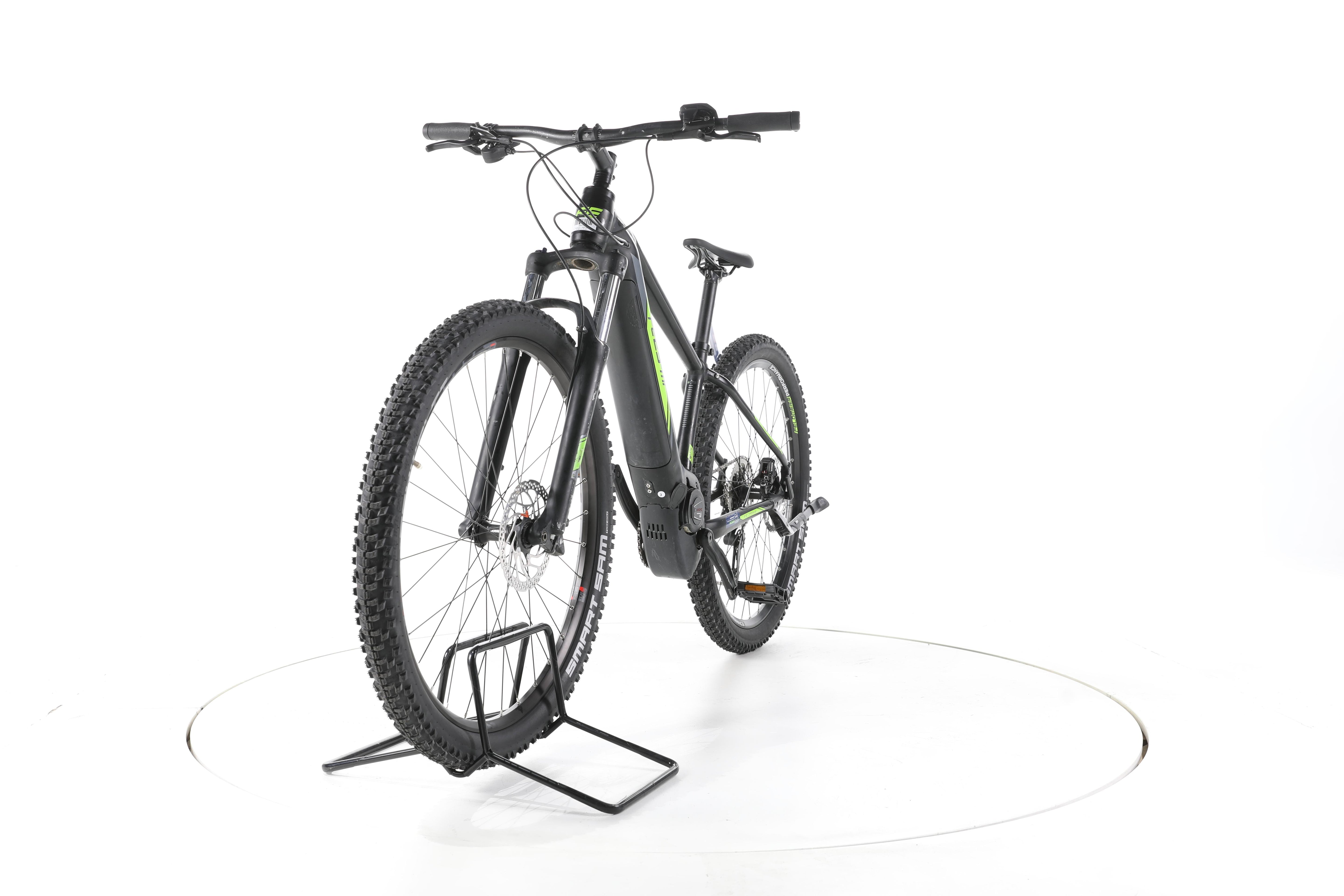 Feldmeier FE29Mi E-Bike - Image 5