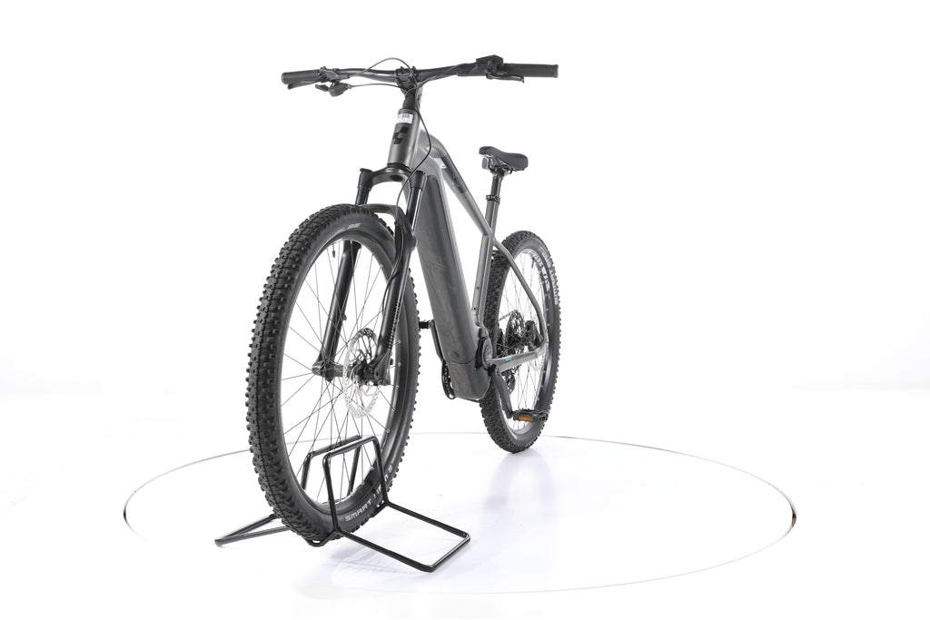 Cube Reaction Hybrid Race E-Bike 2023 - Image 5