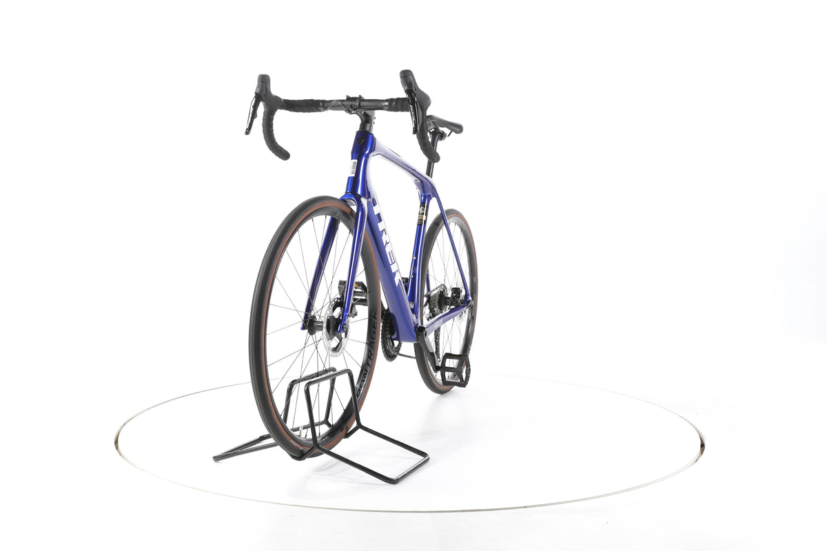 Trek Domane SL 6 Gen 4 Rennrad Carbon - Image 5