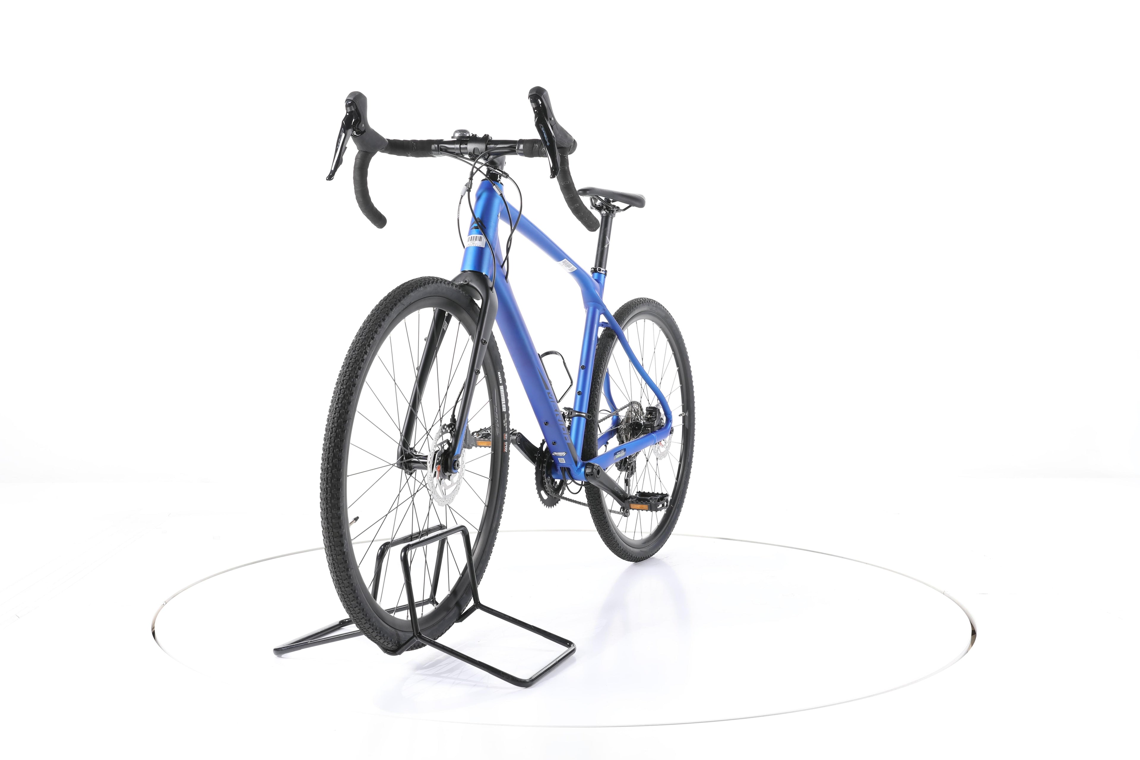 Merida eSILEX 400 EP1 - Image 5