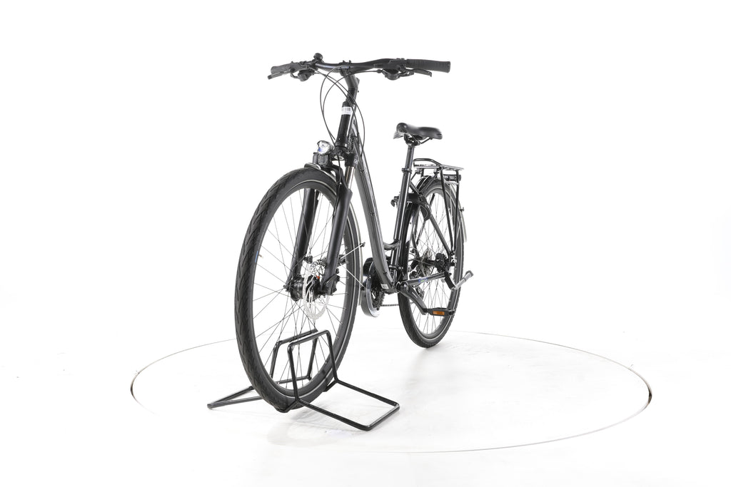 Stevens Savoie Forma Fahrrad City & Trekking - Image 5