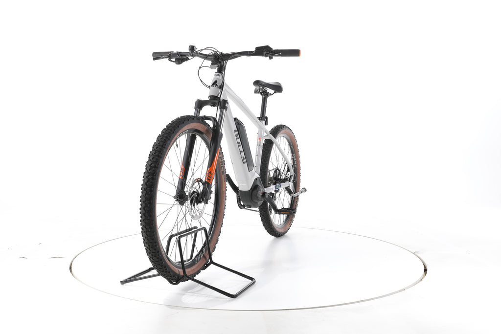 Bulls LT Performance E-Bike - Image 5