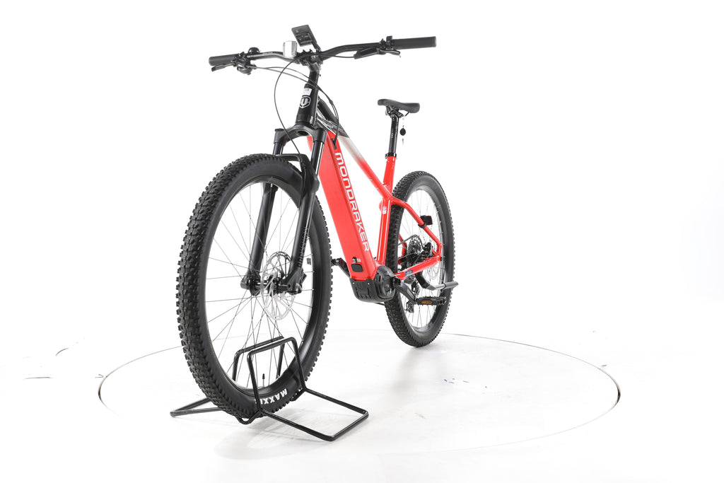 Mondraker Prime E-Bike 2025 - Image 5