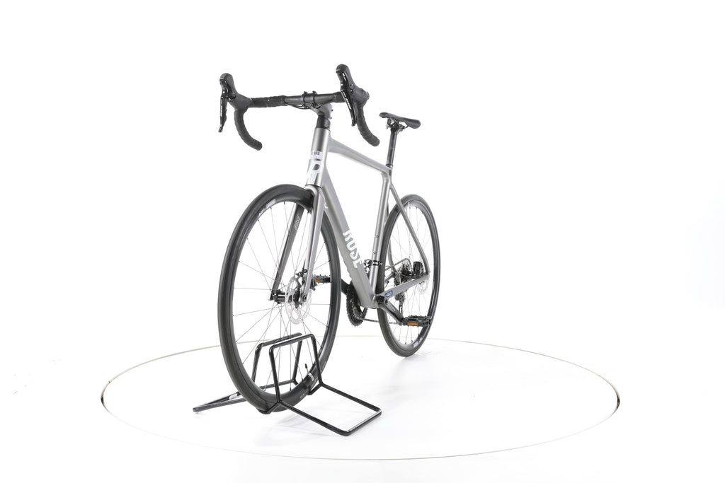 Rose PRO SL DISC 105 - Image 5