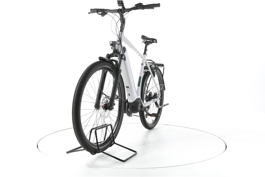 Kalkhoff Endeavour 3 Move Trekking E-Bike 2024 - Image 5
