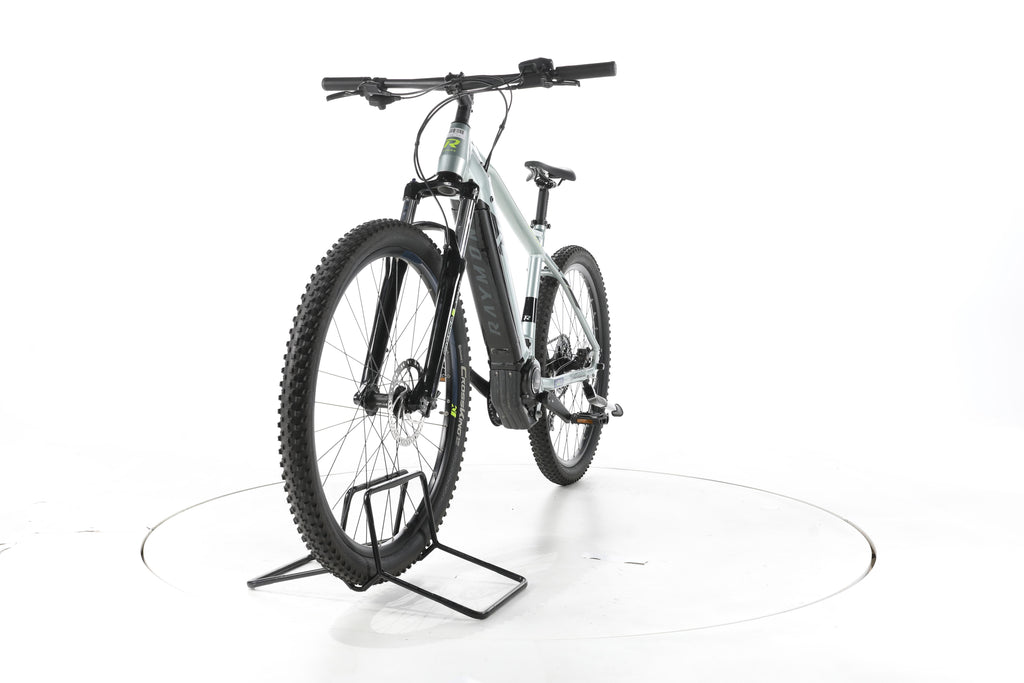 R Raymon HardRay E 5.0 E-Bike - Image 5