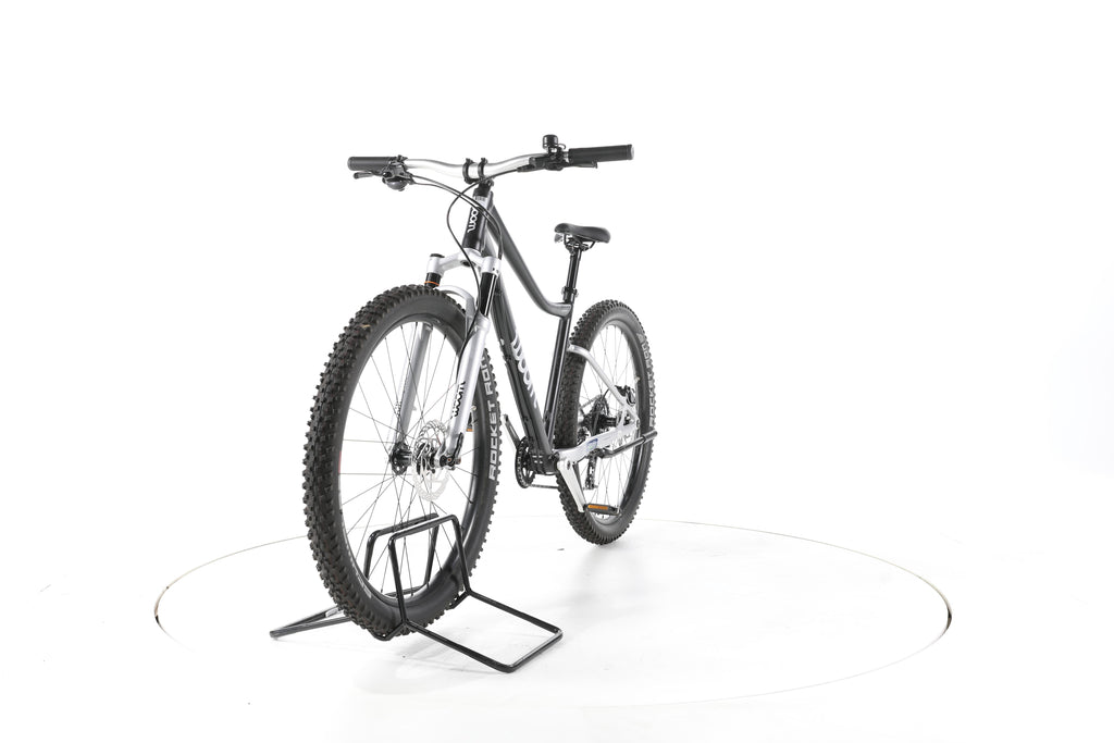 woom Off Air 6 - Image 5