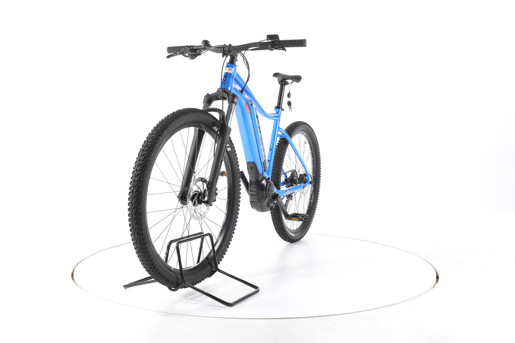 Giant Talon E+ 2 E-Bike - Image 5