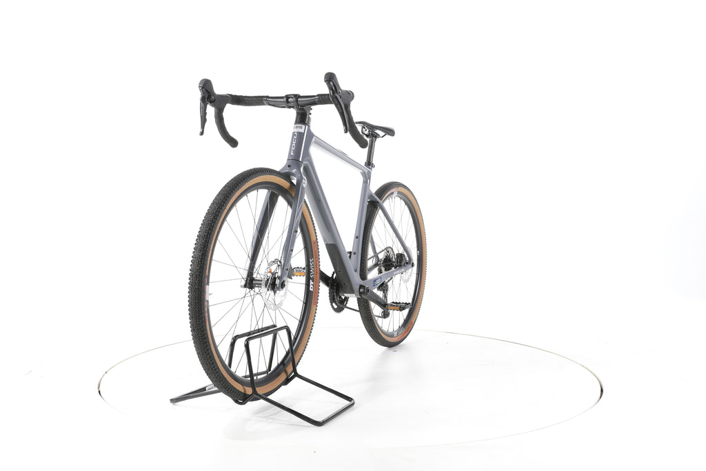 Focus Atlas 8.7 - Image 5