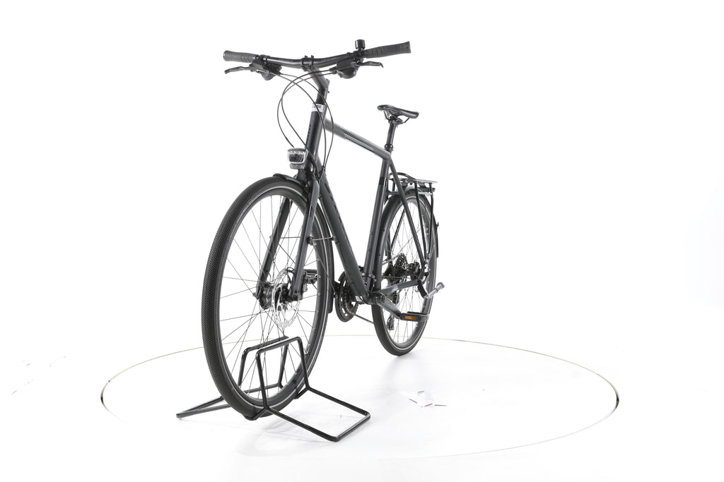 Stevens 6X Lite Tour HT - Image 5