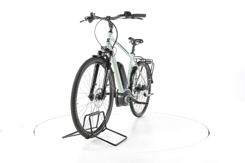 Triumph E-Bird Trekking E-Bike - Image 5