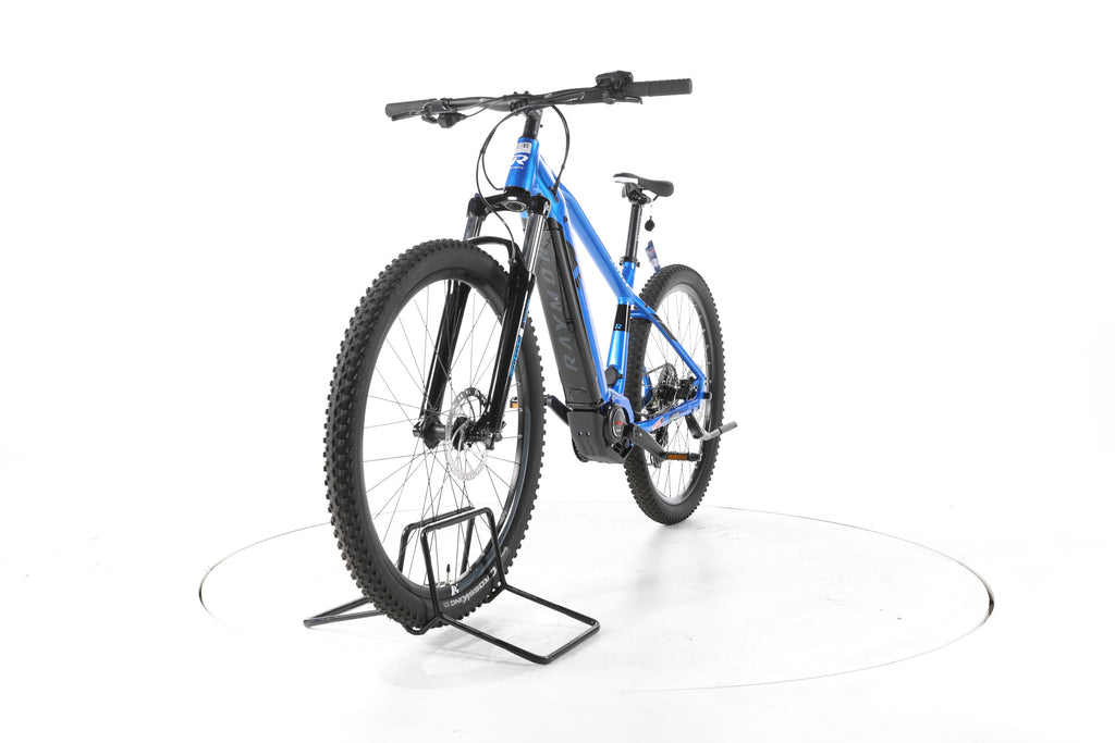 R Raymon HardRay E 6.0 E-Bike - Image 5