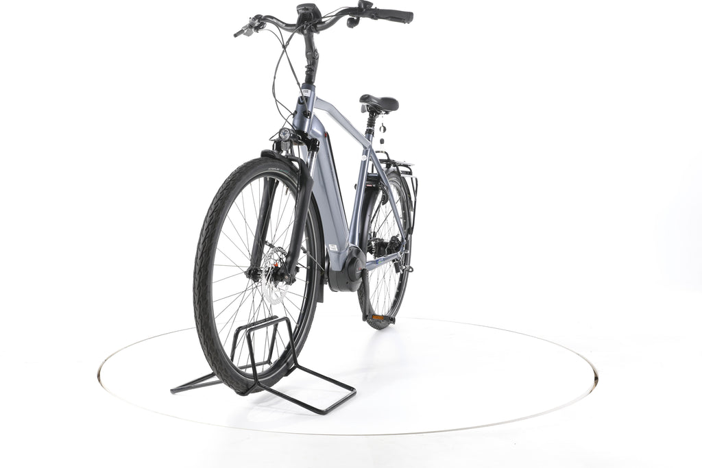 Velo de Ville AEB 890 City E-Bike - Image 5