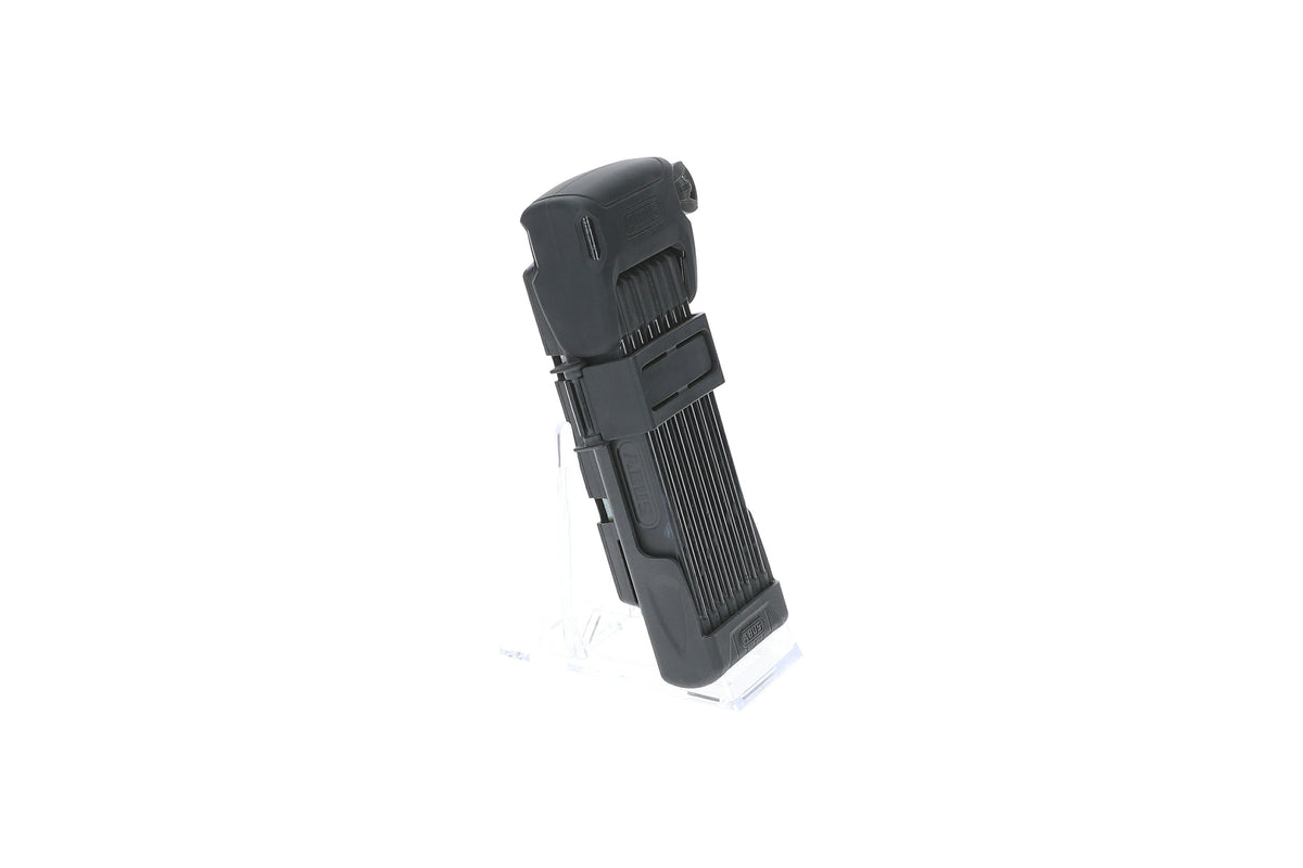rb-10004352-img-005