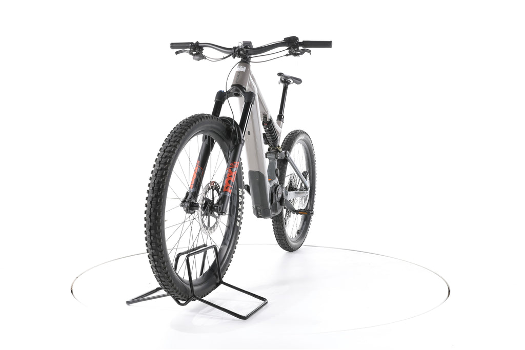 Focus SAM² 6.8 Fully E-Bike 2023 - Image 5