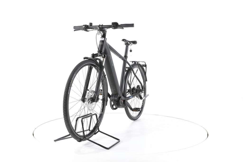 Riese & Müller Roadster City E-Bike - Image 5