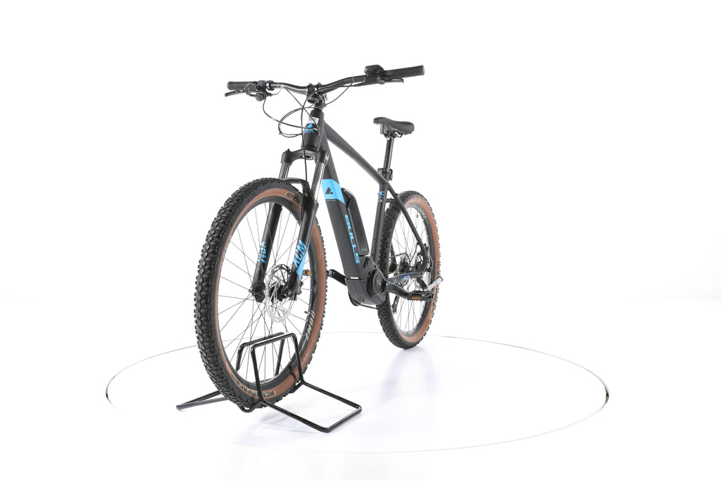 Bulls LT CX E-Bike - Image 5