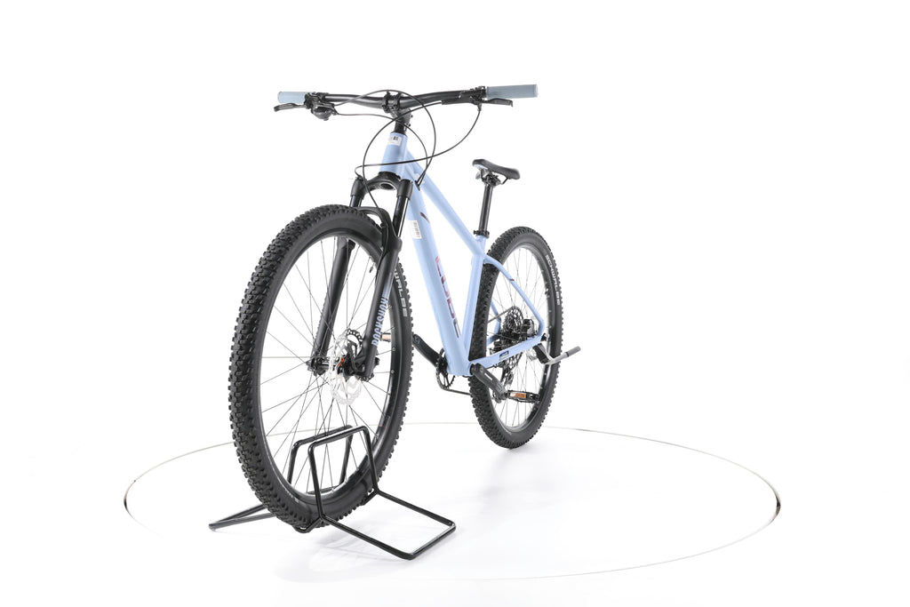 Cube Attention SLX - Image 5