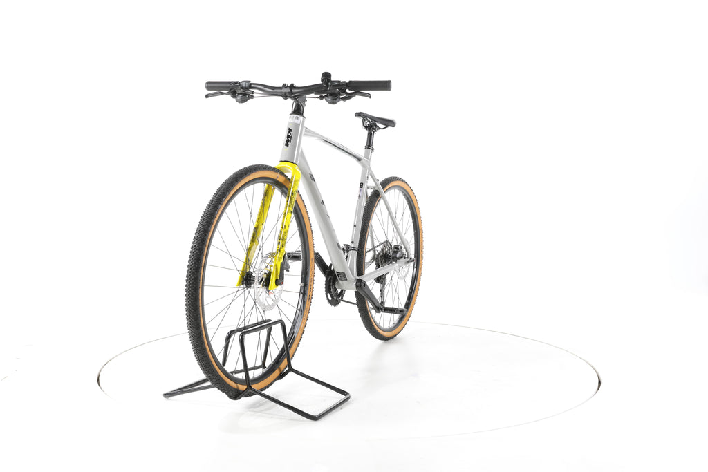 KTM X-Strada 20 FIT - Image 5