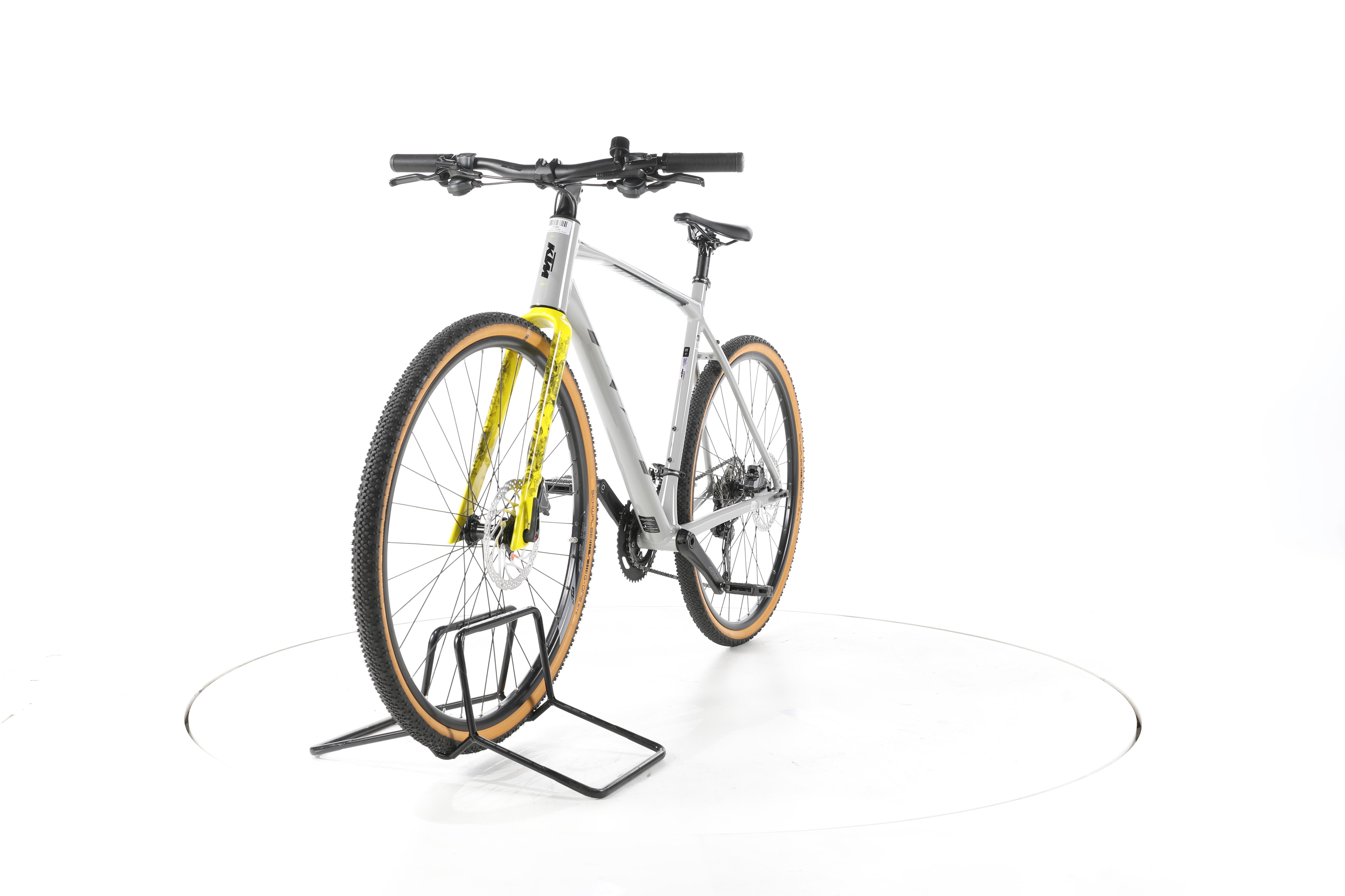 KTM X-Strada 20 FIT - Image 5