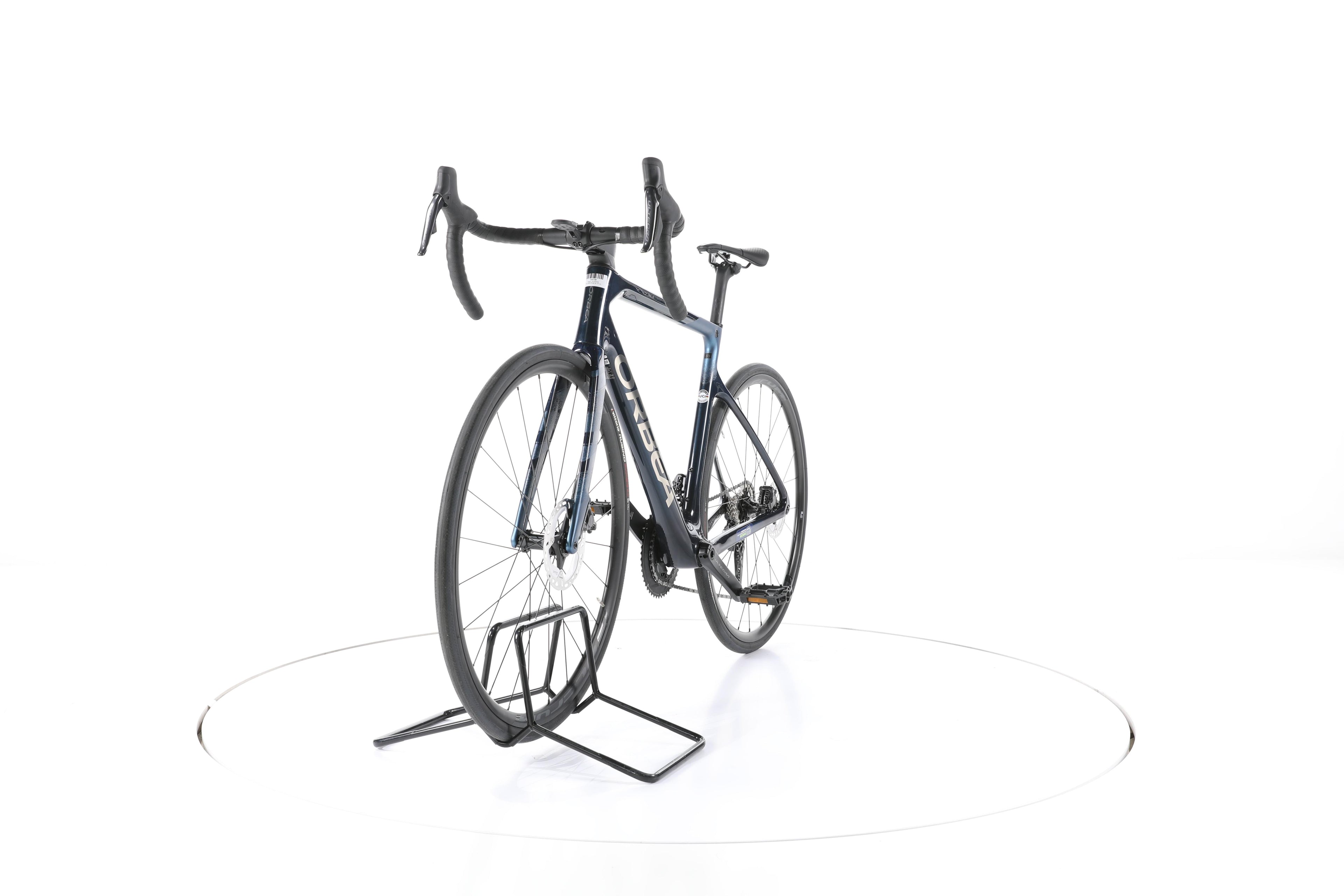 Orbea Orca M20iTEAM - Image 5