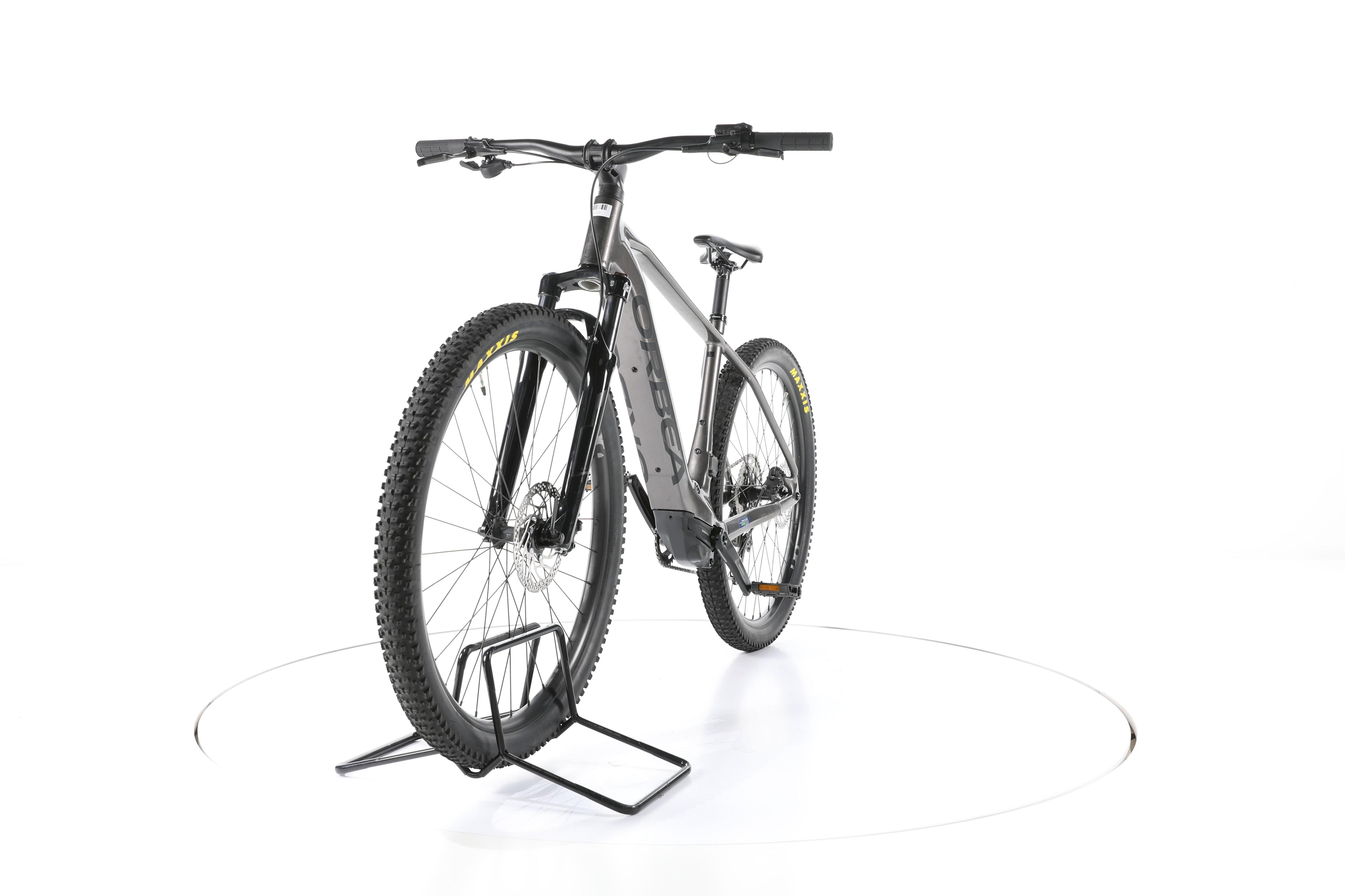 Orbea Urrun 40 E-Bike 2023 - Image 5